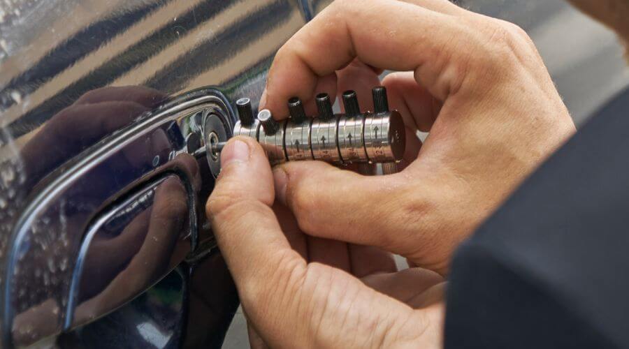 Expert Emergency Roof Repairs services in Whitmire, SC